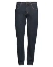 [LIU JO MAN] LIU JO MAN Jeans - Item 30416393