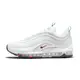 NIKE W AIR MAX 97 女鞋 休閒 運動 DH1592100