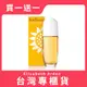 Elizabeth Arden 雅頓 向日葵女性淡香水 100ml (買1送1) 原廠公司貨