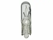 For 1993, 1995 Volkswagen EuroVan Instrument Panel Light Bulb 22954KD (for: Volkswagen)