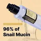 COSRX Advanced Snail 96 Mucin Power Essence - 100ml