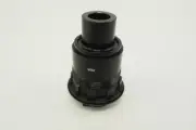 NEW! DT Swiss 3-Pawl SRAM XDR Freehub Body w/ End Cap