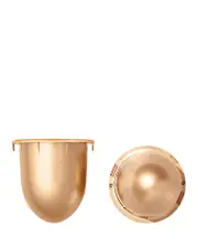 Lancome Absolue L'Extrait Elixir Face Cream Refill 1.69 oz.
