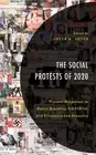 Ana-Maurine Lara The Social Protests of 2020 (Hardback)