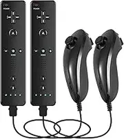 Wii Remote