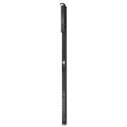 AP8641 NEW APC Metered w/ Switching 0U PDU,200V/208V,30A,21x C13,3x C19,L6-30P