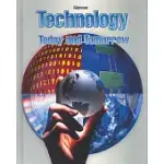 TECHNOLOGY TODAY AND TOMORROW, 2004
