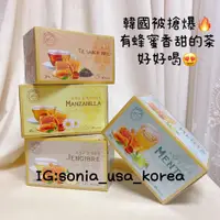 在飛比找蝦皮購物優惠-🌈sonia_usa_korea- 現貨🔥韓國 Doming