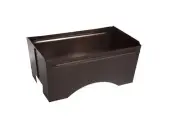 Sterno WindGuard Foldaway Chafing Dish Frame - Folding Chafer Frame for Food ...