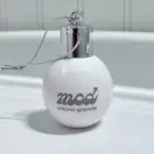New Ariana Grand MOD Vanilla Perfumed Bath & Shower Gel Travel size 75ML/0.25oz