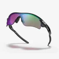 在飛比找ETMall東森購物網優惠-【Oakley】RADARLOCK PATH(亞洲版 高爾夫