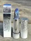 M.A.C Fizzy Feels Lip Balm “Shiver Shimmy”