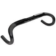 Handlebars Superzero Dcr 31,7mm x 460mm Rhm IN Alloy White Finish 305383845 Deda
