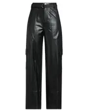 [GUESS] GUESS Pants - Item 30444112