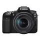 Canon EOS 90D + EF-S 18-135mm IS USM 公司貨 (有其他規格可選)