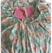 Peter Alexander Women’s One Piece/ Jumpsuit Size M RRP $129