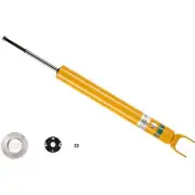 Bilstein B6 Shocks 24-021081 rear damper for NISSAN SKYLINE