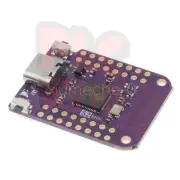 ESP32 S2 Mini WIFI IOT Board ESP32-S2 4MB FLASH 2MB PSRAM For Arduino