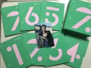 BTS Bulletproof 2020 Memories blu-ray