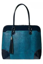 Hillary Tote--MYB-HILLARY