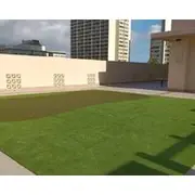 Rk1705 - Corner Upgrade Unit In Heart Of Waikiki!