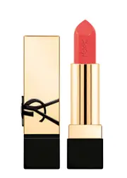 Yves Saint Laurent Rouge Pur Couture Lipstick - O7