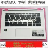 在飛比找露天拍賣優惠-「專櫃正品」宏基Acer Chromebook 13 CB5