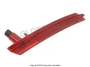 Mini R56 R57 REAR RIGHT Side Marker Light in Wheel Arch Trim OLSA OEM (for: Mini)