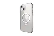 SwitchEasy Magstand Case for iPhone 15 Plus