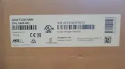 Axis P3354 1MP Dome IP Camera 0465-001
