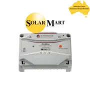 Morningstar Prostar PS-30 (Gen3) PWM 30A 12V | 24V Solar Regulator / Controller