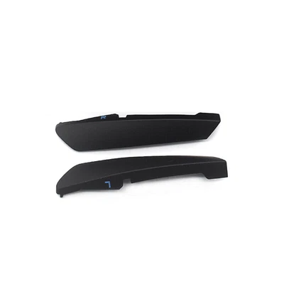Left/Right Side Button Cover Lid Shell for Logitech G900 G903 Mouse Accessories