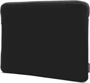 Lenovo Basic Laptop Sleeve 14 Inch Notebook/Tablet Compatible with MacBook (!)