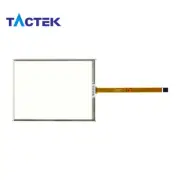 Touch Screen Panel for MOD:SCN-AT(E274) PN:002741HL-683-S DSC:FLT10.4-0S1-0H1