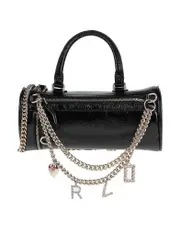 [ROGER VIVIER] ROGER VIVIER Handbags - Item 45593097
