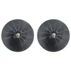 Kitchens Need Maintenance Get This Reliable Filter Set for Range Hoods Now