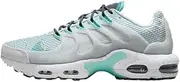 [Nike] Men's Air Max Terrascape Plus Aura/Washed Teal-Ocean Cube (DN4590 400)