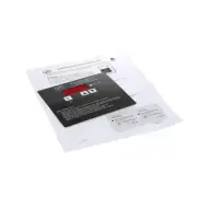 KIT, MYLAR SZ 6-CHN CONTROL REPL TACO BE 553533 - Genuine OEM Replacement Part