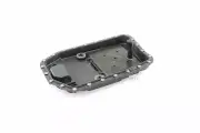 One New VAICO Automatic Transmission Oil Pan V200580 2333907 for BMW (for: BMW)