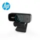 hp 惠普 w300 1080P高畫質 視訊攝影機 網路攝影機 可調角度