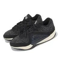 在飛比找PChome24h購物優惠-Nike 耐吉 籃球鞋 KD16 EP Boardroom 