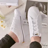 在飛比找蝦皮購物優惠-【Luxury】 特價 Nike Wmns Court Le