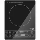 SOGA Portable Induction Cooktop SG-ELECCT