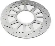 brakes XT250 Serrow 2005 2006 2007 2008 XT350 1985-1995 Motorcycle Front Brake Disc Rotor