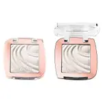 Deborah Color Lovers Eyeshadow 1 - Bright White
