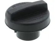 Fuel Tank Cap For 2004-2005 Toyota Corolla ZJ463WT OE Equivalent