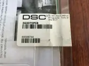 NEW DSC 3G3070PCB Wireless Alarm Communicator Board Replacement PCB for 3G3070