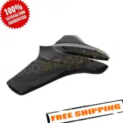 StingRay SR-PRO-1 Classic Pro Black Hydrofoil