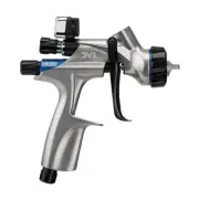 DeVILBISS - DV1 Basecoat - Spray Gun Kit, DV1-B