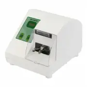Dental Amalgamator Digital High Speed Capsule Mixer Amalgam Blender 4200rpm